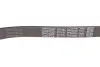 Ремінь П-клиновий Dayco DAYCO 6PK2290 (фото 4)