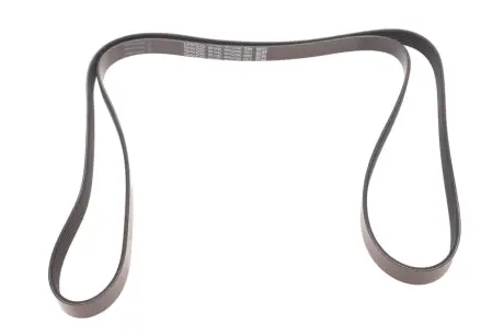Ремінь П-клиновий Dayco DAYCO 6PK2290
