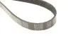 Ремінь П-клиновий Dayco DAYCO 6PK2300 (фото 4)