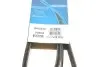 Ремінь П-клиновий Dayco DAYCO 6PK2300 (фото 5)