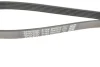 Ремінь П-клиновий Dayco DAYCO 6PK2315 (фото 3)