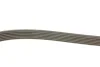Ремінь П-клиновий Dayco DAYCO 6PK2375 (фото 3)