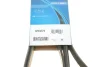 Ремінь П-клиновий Dayco DAYCO 6PK2375 (фото 6)