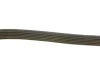 Ремінь П-клиновий Dayco DAYCO 6PK2415 (фото 3)