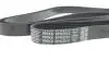Ремінь П-клиновий Dayco DAYCO 6PK2515 (фото 4)