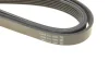 Ремінь П-клиновий Dayco DAYCO 6PK2550 (фото 4)