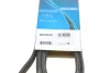 Ремінь П-клиновий Dayco DAYCO 6PK2550 (фото 6)