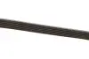 Ремінь П-клиновий Dayco DAYCO 6PK2565 (фото 3)