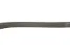 Ремінь П-клиновий Dayco DAYCO 6PK2585 (фото 3)