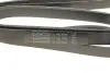 Ремінь П-клиновий Dayco DAYCO 6PK2585 (фото 4)