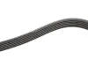 Ремінь П-клиновий Dayco DAYCO 6PK2615 (фото 3)