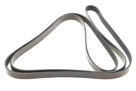 Ремінь П-клиновий Dayco DAYCO 6PK2615