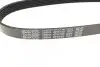 Ремінь П-клиновий Dayco DAYCO 6PK730 (фото 3)