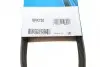 Ремінь П-клиновий Dayco DAYCO 6PK730 (фото 6)