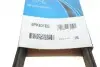 Ремінь П-клиновий Dayco DAYCO 6PK831EE (фото 5)