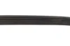 Ремінь П-клиновий Dayco DAYCO 6PK853 (фото 3)