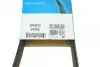 Ремінь П-клиновий Dayco DAYCO 6PK870 (фото 6)