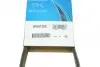 Ремінь П-клиновий Dayco DAYCO 6PK873EE (фото 6)