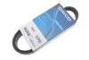 Ремінь П-клиновий Dayco DAYCO 6PK875 (фото 2)