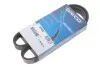 Ремінь П-клиновий Dayco DAYCO 6PK946 (фото 2)