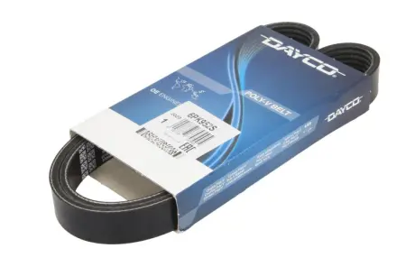 Ремінь поліклиновий DAYCO 6PK952S