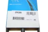 Ремінь П-клиновий Dayco DAYCO 6PK986 (фото 6)