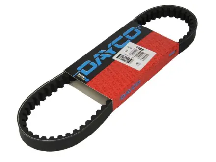 Ремінь DAYCO 7168