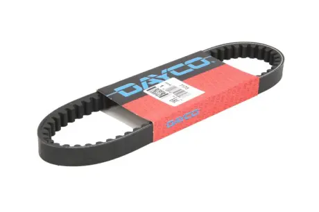 Ремінь DAYCO 7173