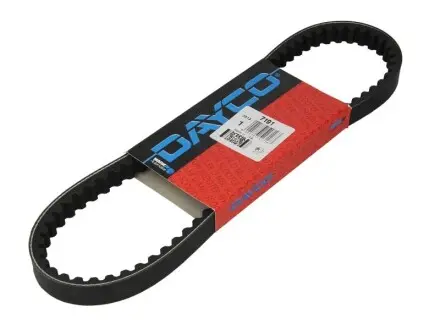 Ремінь ГРМ DAYCO 7191