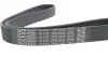 Ремінь П-клиновий Dayco DAYCO 7PK1045 (фото 4)