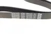Ремінь П-клиновий Dayco DAYCO 7PK1076 (фото 3)
