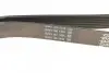 Ремінь П-клиновий Dayco DAYCO 7PK1085S (фото 3)