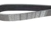 Ремінь П-клиновий Dayco DAYCO 7PK1103 (фото 4)