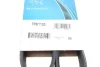 Ремінь П-клиновий Dayco DAYCO 7PK1103 (фото 6)