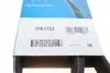 Ремінь П-клиновий Dayco DAYCO 7PK1153 (фото 5)