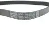 Ремінь П-клиновий Dayco DAYCO 7PK1275 (фото 4)