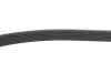 Ремень поликлиновый (пр-во) DAYCO 7PK1385 (фото 3)