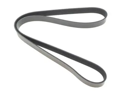 Ремень поликлиновый (пр-во) DAYCO 7PK1385