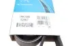 Ремінь П-клиновий Dayco DAYCO 7PK1595 (фото 6)