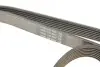 Ремінь П-клиновий Dayco DAYCO 7PK1605 (фото 4)