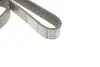 Ремінь П-клиновий Dayco DAYCO 7PK1605 (фото 5)