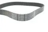 Ремінь П-клиновий Dayco DAYCO 7PK1741S (фото 4)