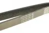 Ремінь П-клиновий Dayco DAYCO 7PK1750 (фото 3)