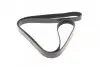 Ремінь П-клиновий Dayco DAYCO 7PK1853 (фото 5)