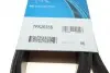 Ремінь П-клиновий Dayco DAYCO 7PK2035S (фото 5)