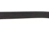 Ремінь П-клиновий Dayco DAYCO 7PK2120 (фото 3)