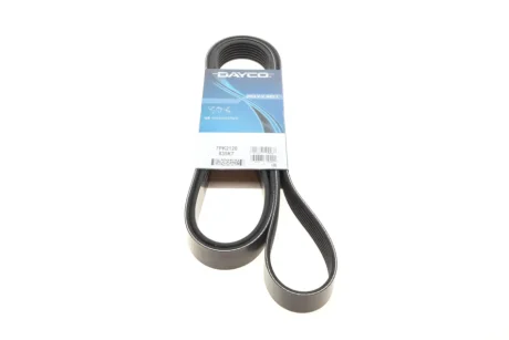 Ремінь П-клиновий Dayco DAYCO 7PK2120