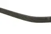 Ремінь П-клиновий Dayco DAYCO 7PK2250 (фото 3)
