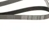 Ремінь П-клиновий Dayco DAYCO 7PK2250 (фото 4)