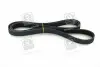 Ремінь П-клиновий Dayco DAYCO 7PK2418 (фото 3)